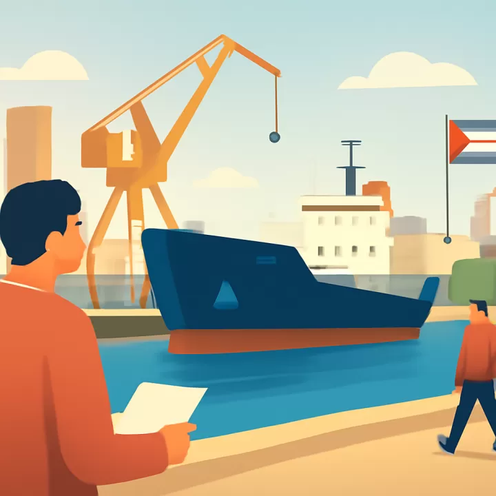 Llega a Cuba un nuevo barco con petróleo procedente de México en contexto de crisis venezolana