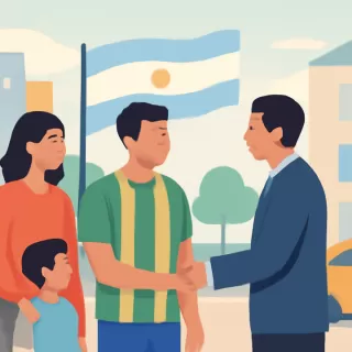 Alan Sosa dejó Gimnasia y fue presentado en Aldosivi en préstamo por una temporada