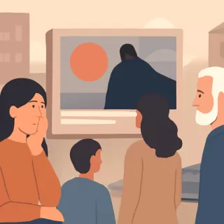 Filtraciones revelan posible trama de Avengers: Doomsday, estreno de Marvel en 2026