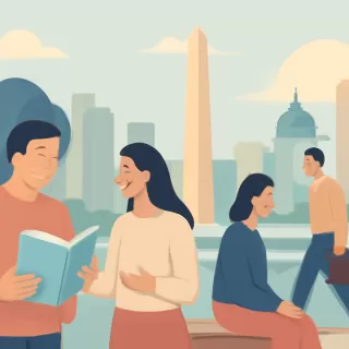 Invitación a priorizar la curiosidad sobre la productividad en 2026