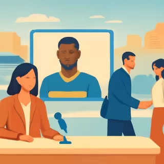 Atlético Nacional acepta oferta y Marino Hinestroza se suma a Boca Juniors