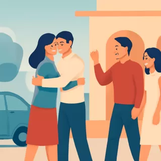 Nicaragua excarcela a al menos 20 presos políticos tras presión de Estados Unidos