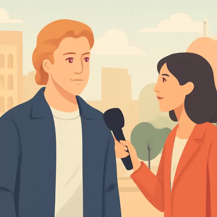 Brad Pitt formó parte del universo Marvel con un cameo en Deadpool 2