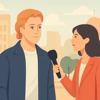 Brad Pitt formó parte del universo Marvel con un cameo en Deadpool 2