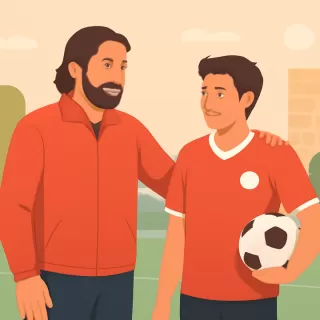Sebastián Abreu será entrenador de Xolos de Tijuana y dirigirá a su hijo Diego