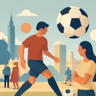 Santa Rita buscará la clasificación a semifinales en Gesell en el Torneo Regional Amateur