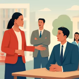 Claudia Sheinbaum solicita a funcionarios de Morena renunciar para competir en candidaturas de 2027