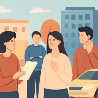 Caresa interpone amparo colectivo contra la legalización de Uber en Salta