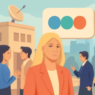 Wanda Nara cuenta con cláusula restrictiva en su contrato para MasterChef Celebrity en Telefe