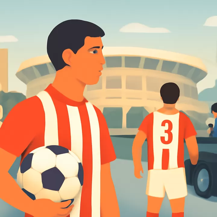 Estudiantes se prepara para debutar en la Copa Argentina 2026 ante Ituzaingó en Banfield