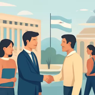 Consejo Europeo respalda acuerdo comercial Mercosur-Unión Europea tras 25 años de negociaciones