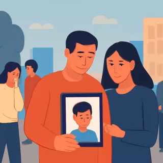 Confirmado el fallecimiento de Juanito