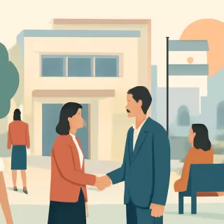 Brasil dejó de representar a la embajada argentina en Caracas tras provocaciones de Milei a Lula