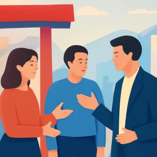 El debate sobre el autodespacho en estaciones de servicio de Salta se orienta a beneficios y descuentos