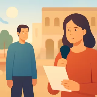 Suspenden la segunda jornada del Festival del Pan Casero en Córdoba por inconvenientes de infraestructura