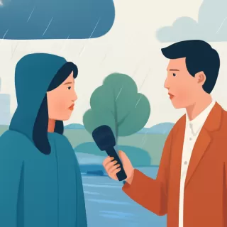 Localidades con mayores lluvias durante el ciclón extratropical en Uruguay