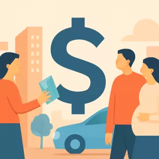 Cotización del dólar blue este domingo 11 de enero de 2026