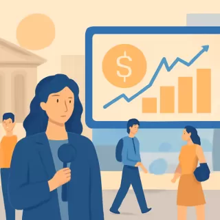 Cotización del dólar CCL este domingo 11 de enero de 2026