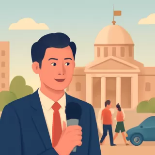 Hijo de Nicolás Maduro asegura que su padre se encuentra en buen estado tras detención en Nueva York