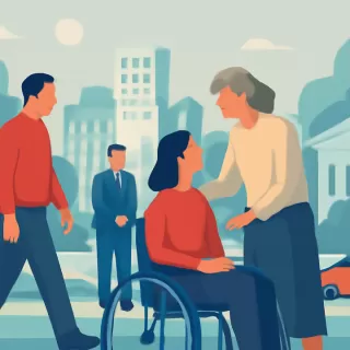 Avances y desafíos en la regulación de la eutanasia en América Latina