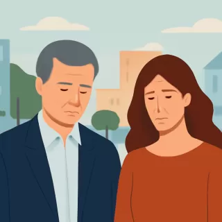 Mauricio Macri y Juliana Awada anuncian su separación tras más de 15 años de relación