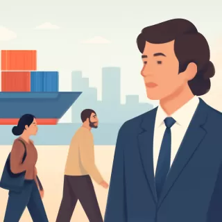 Javier Milei impulsa apertura comercial mientras avanza la reducción de regulaciones en Argentina