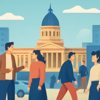 El Congreso debatirá en febrero la reforma laboral centrada en los ingresos sindicales