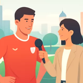 Matías Abaldo resalta la victoria de Independiente y proyecta el título para 2026