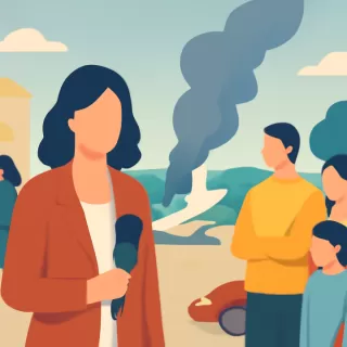 Murió el cantante colombiano Yeison Jiménez en un siniestro aéreo en Boyacá