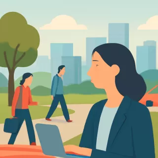 OpenAI ofrece un salario récord para el puesto más estresante en inteligencia artificial