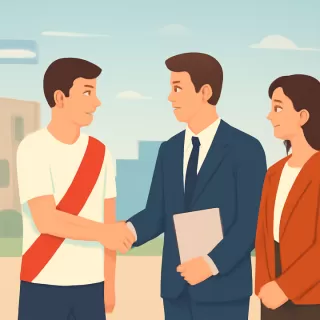 River presentó una denuncia ante la FIFA contra un representante por la salida de un futbolista juvenil