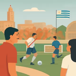 River enfrenta a Millonarios en un amistoso de verano en Montevideo