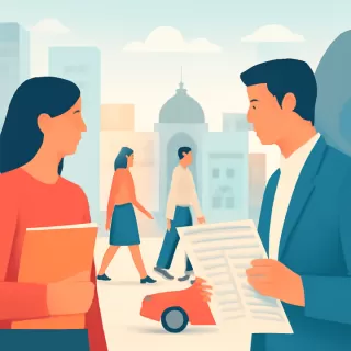 Editoriales argentinas proyectan un 2026 con optimismo pese a desafíos económicos