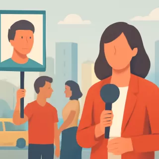 Denuncian muerte de preso político bajo custodia en Venezuela tras anuncio de excarcelaciones