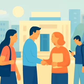 ANSES confirma el pago de las Becas Progresar para enero de 2026