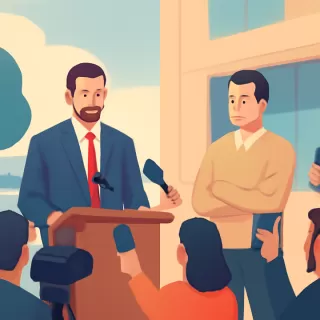 Real Madrid destituye a Xabi Alonso como entrenador y nombra a Álvaro Arbeloa como interino