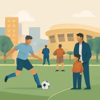 Campeonato Uruguayo 2026: confirmadas las altas y bajas de los 16 clubes de Primera División