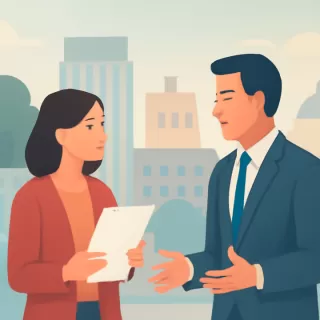 Burford solicitará declarar a Argentina en desacato en el caso YPF ante la jueza Preska