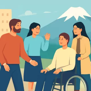 Christian Petersen fue dado de alta tras descompensación en el volcán Lanín