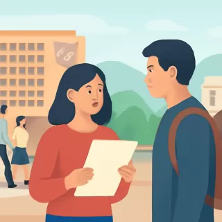 UNAM lanza convocatoria para Concurso de Selección de Licenciatura 2026