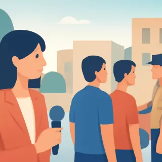 Identifican a dos menores por el ataque a balazos contra un gendarme en Paso de los Libres, Corrientes