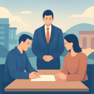 Firma del acuerdo Mercosur-Unión Europea: pymes de Misiones buscan inclusión en beneficios comerciales