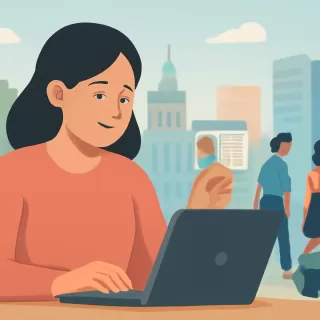 El carnet de Manipulador de Alimentos se puede tramitar y renovar virtualmente y sin costo