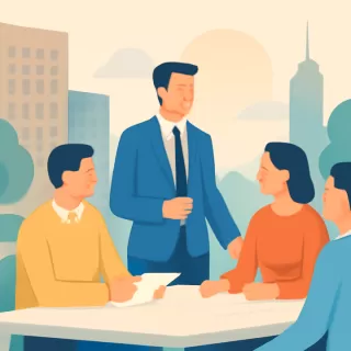 El gobierno bonaerense convoca a estatales, docentes y judiciales a nueva negociación salarial