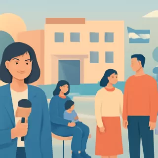 INAU abre investigación tras fallecimiento de un niño bajo su tutela