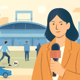 Jorge Newbery avanzó a semifinales del Torneo Regional en la Zona Patagónica