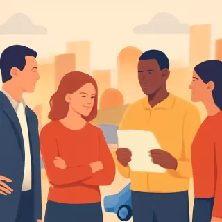 Reconocen la existencia de la Fuerza Fantasma cubana tras la muerte de varios efectivos en Venezuela