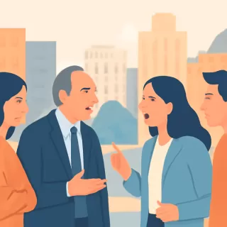 La interna del PJ bonaerense agrava la tensión y revela falta de conducción política