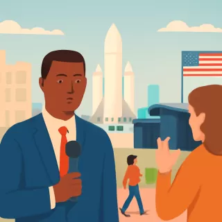 La NASA inicia la misión Pandora para analizar atmósferas de exoplanetas