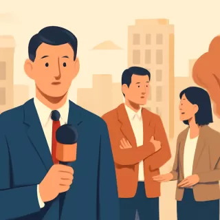 Gerardo Zamora vinculado a nuevas evidencias en el caso de corrupción de la AFA